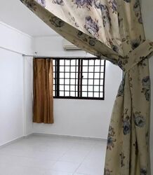 Blk 105 Potong Pasir Avenue 1 (Toa Payoh), HDB 3 Rooms #558930901